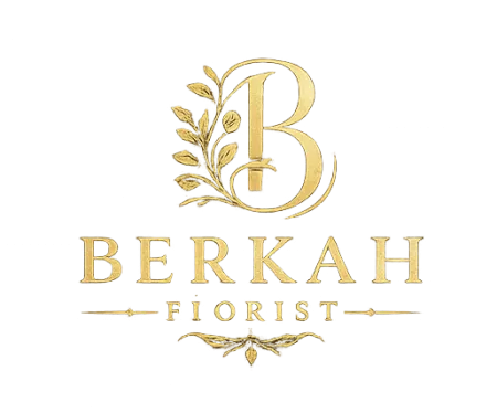 Toko Bunga Gedung Pernikahan Jakarta